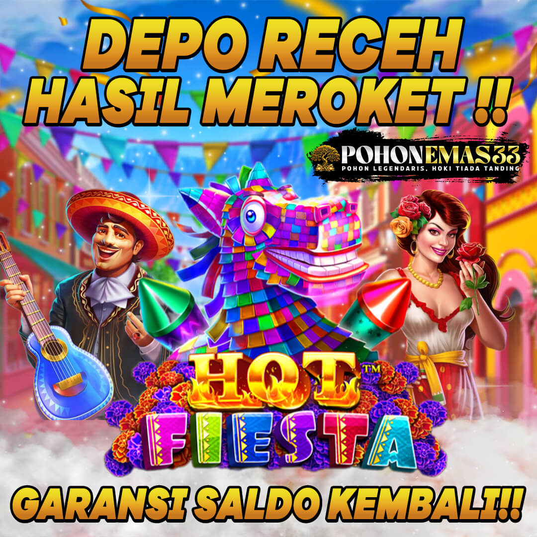POHONEMAS33 | Link Daftar Bandar #1 Situs Game Online Terpercaya Edisi Tahun Ini