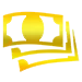 LINK POHONEMAS33