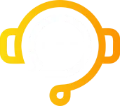 LIVE CHAT POHONEMAS33