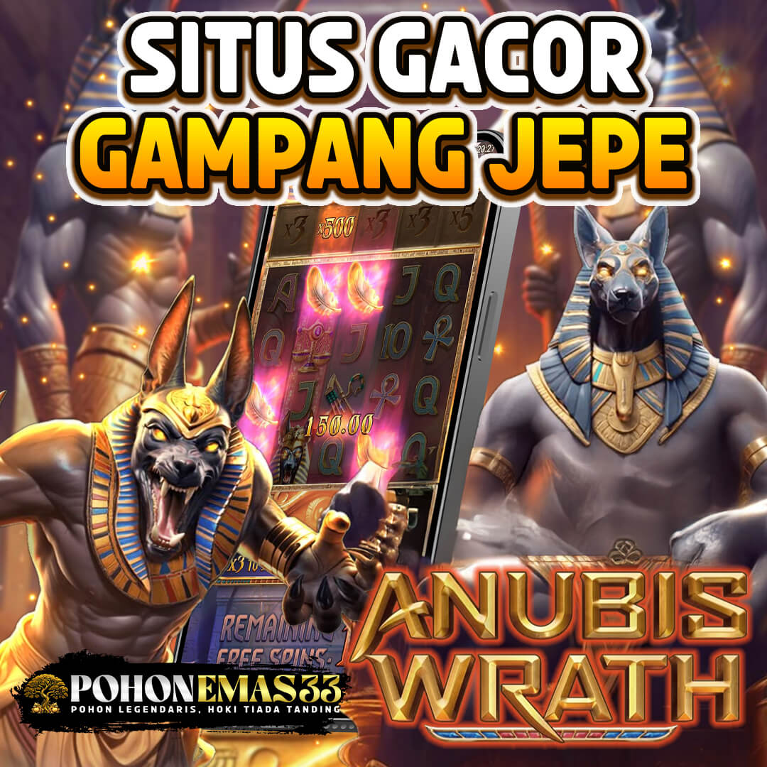 Produk