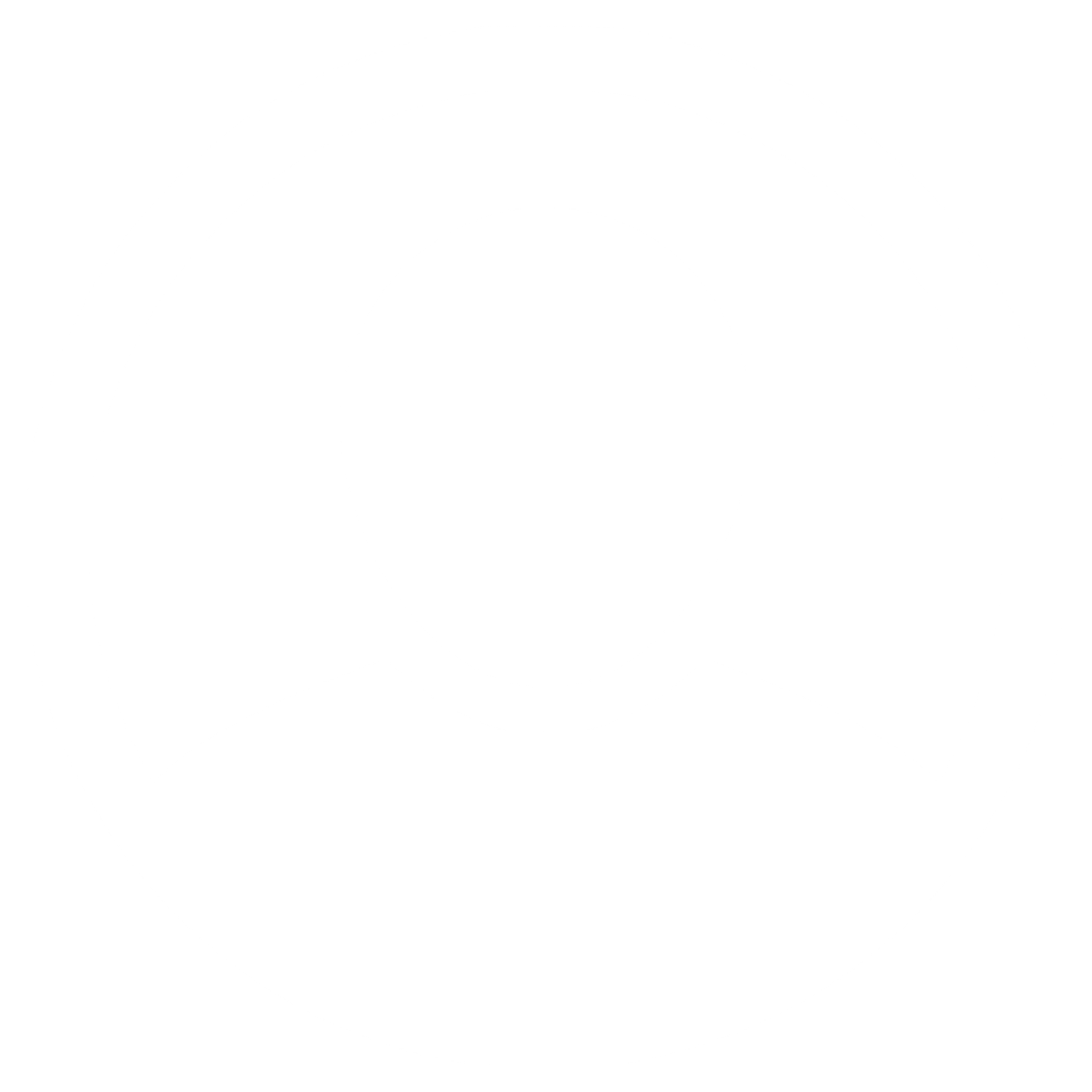 DAFTAR POHONEMAS33