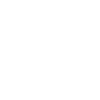 LINK POHONEMAS33