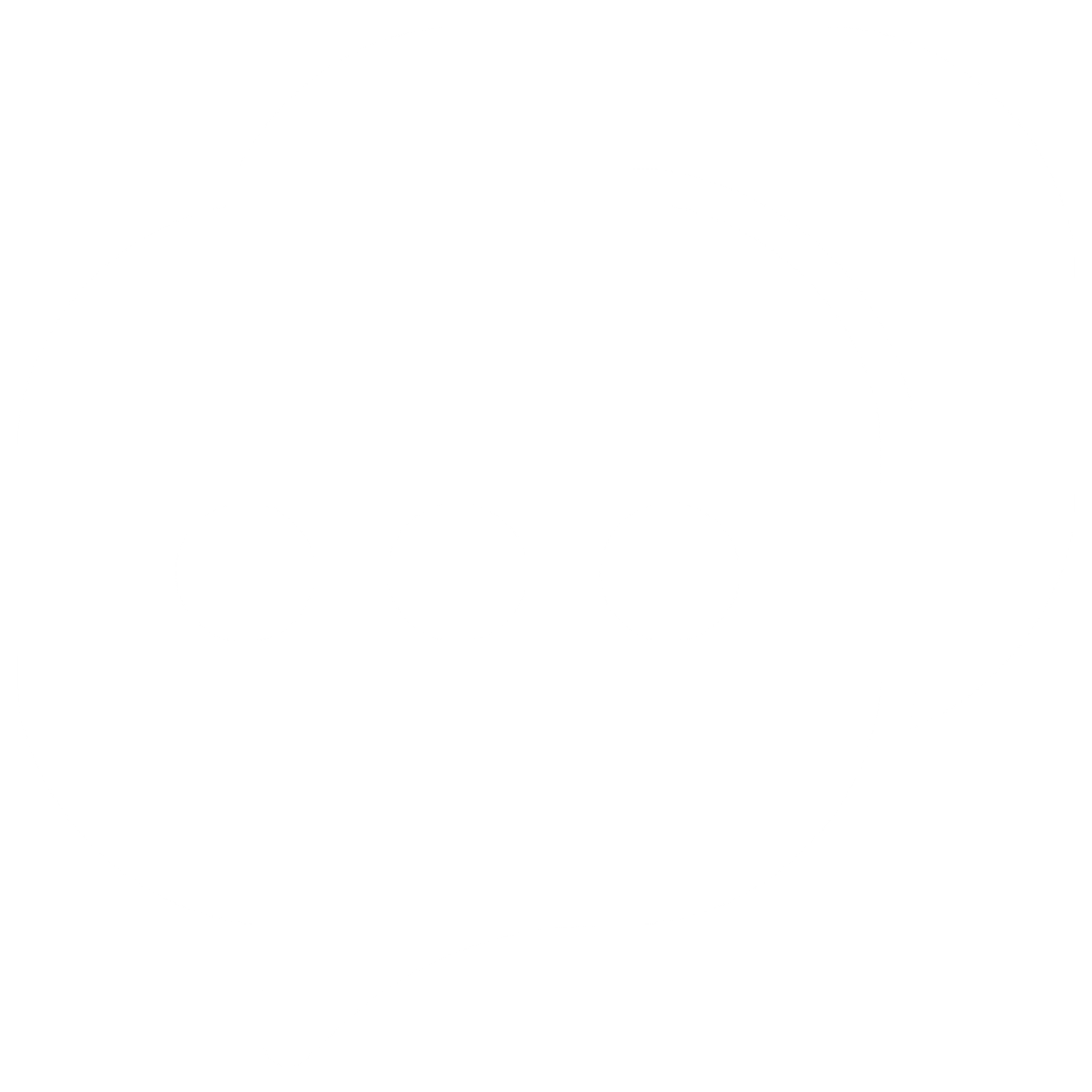 LIVECHAT POHONEMAS33